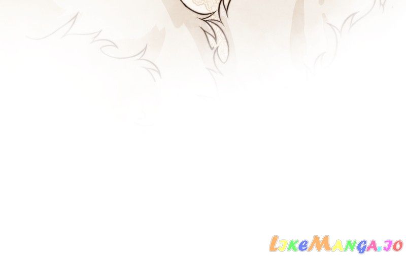 I Am the Villain ( Webtoons ) Chapter 15 page 52 - 