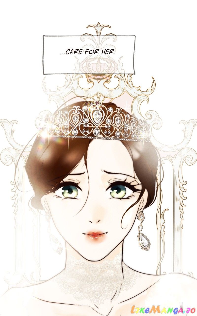 I Am the Villain ( Webtoons ) Chapter 15 page 53 - 