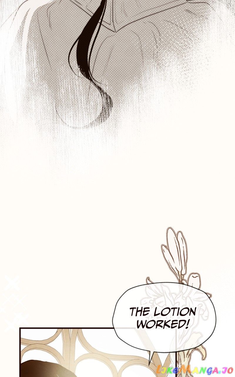 I Am the Villain ( Webtoons ) Chapter 15 page 7 - 