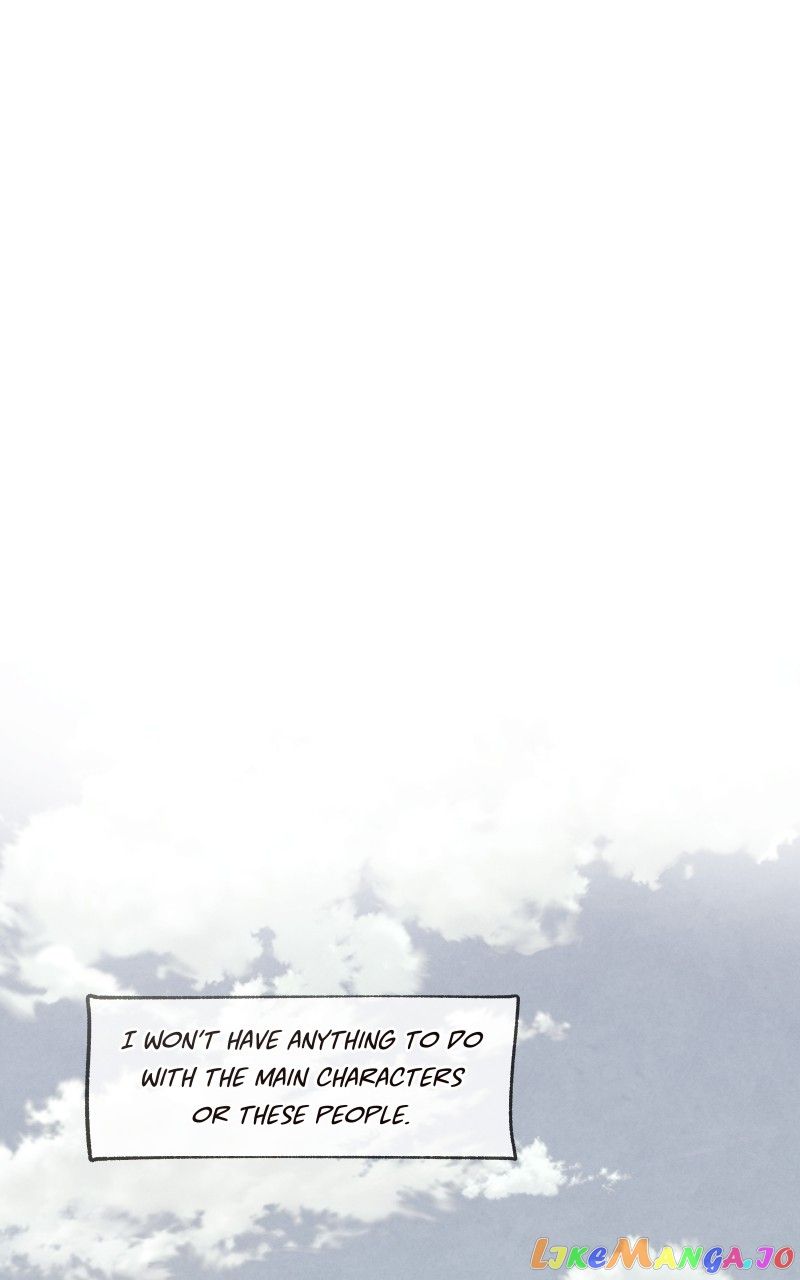 I Am the Villain ( Webtoons ) Chapter 15 page 62 - 