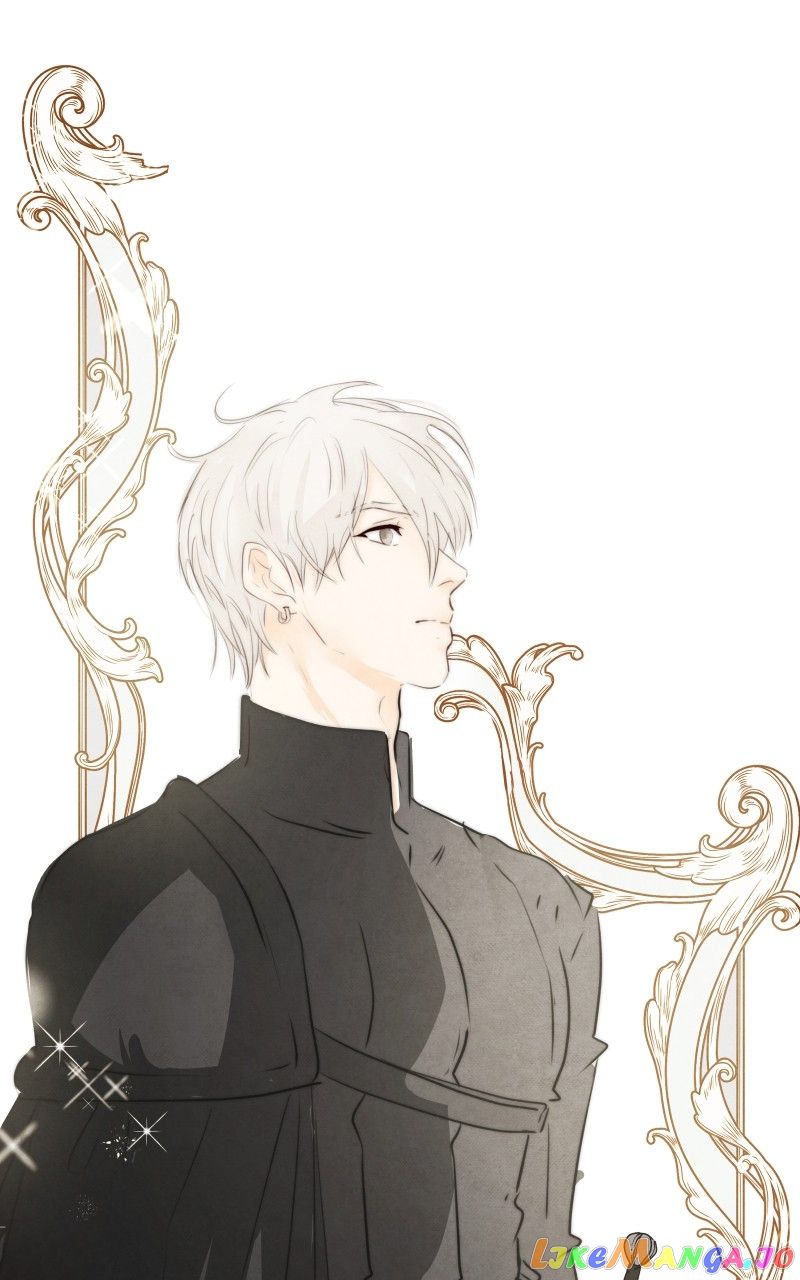 I Am the Villain ( Webtoons ) Chapter 15 page 65 - 