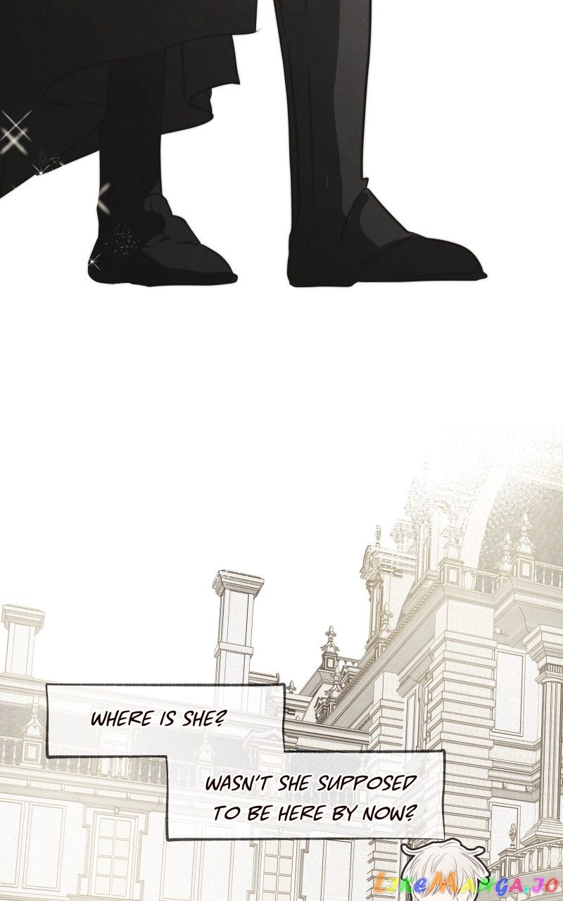 I Am the Villain ( Webtoons ) Chapter 15 page 67 - 