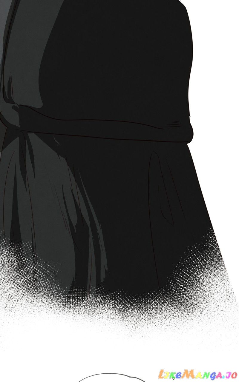 I Am the Villain ( Webtoons ) Chapter 15 page 75 - 