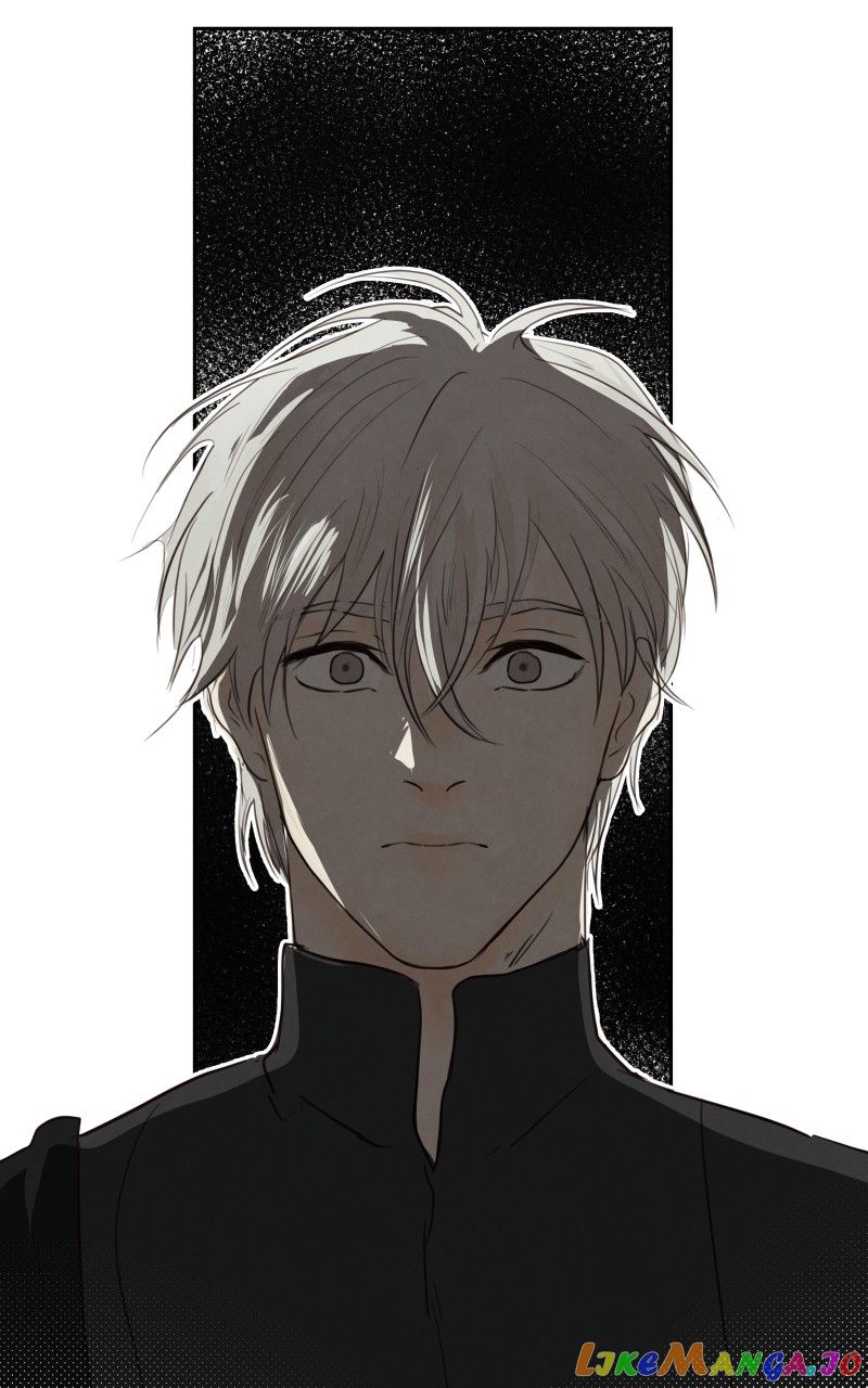 I Am the Villain ( Webtoons ) Chapter 15 page 77 - 