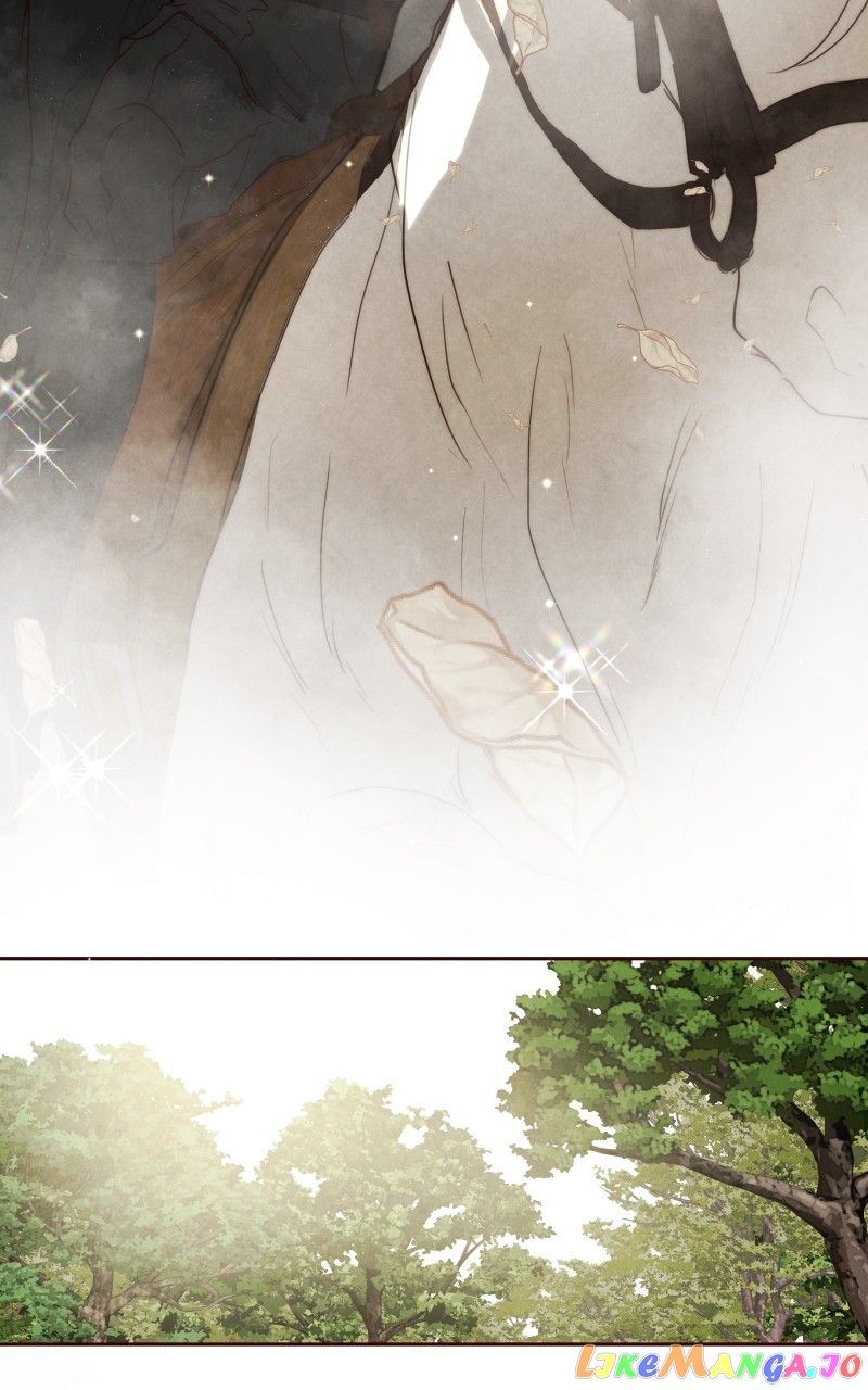 I Am the Villain ( Webtoons ) Chapter 16 page 16 - 