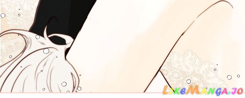 I Am the Villain ( Webtoons ) Chapter 16 page 26 - 