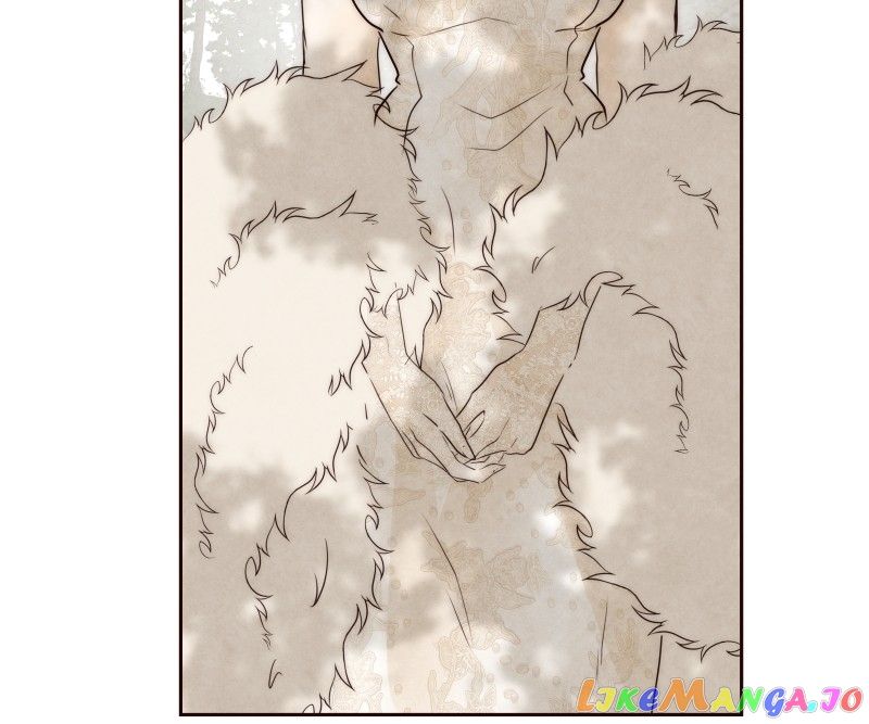 I Am the Villain ( Webtoons ) Chapter 16 page 33 - 