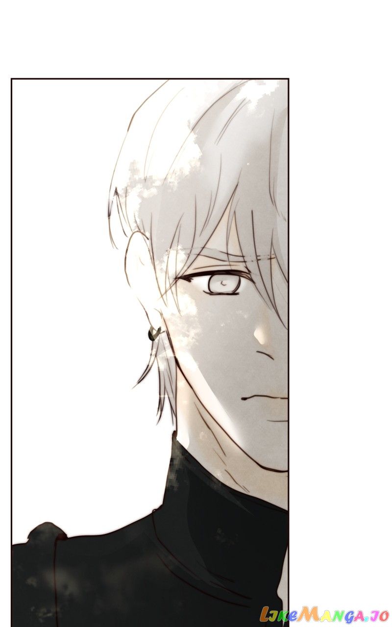 I Am the Villain ( Webtoons ) Chapter 16 page 34 - 
