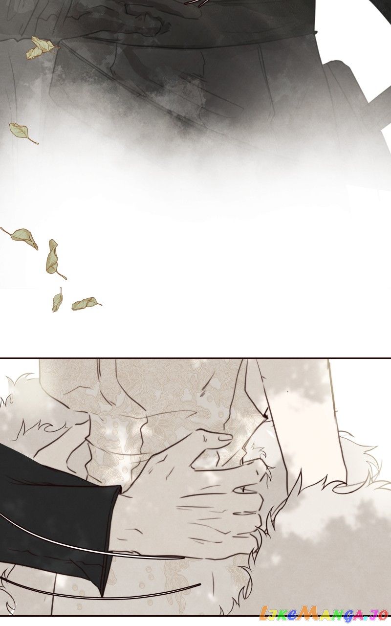 I Am the Villain ( Webtoons ) Chapter 16 page 37 - 