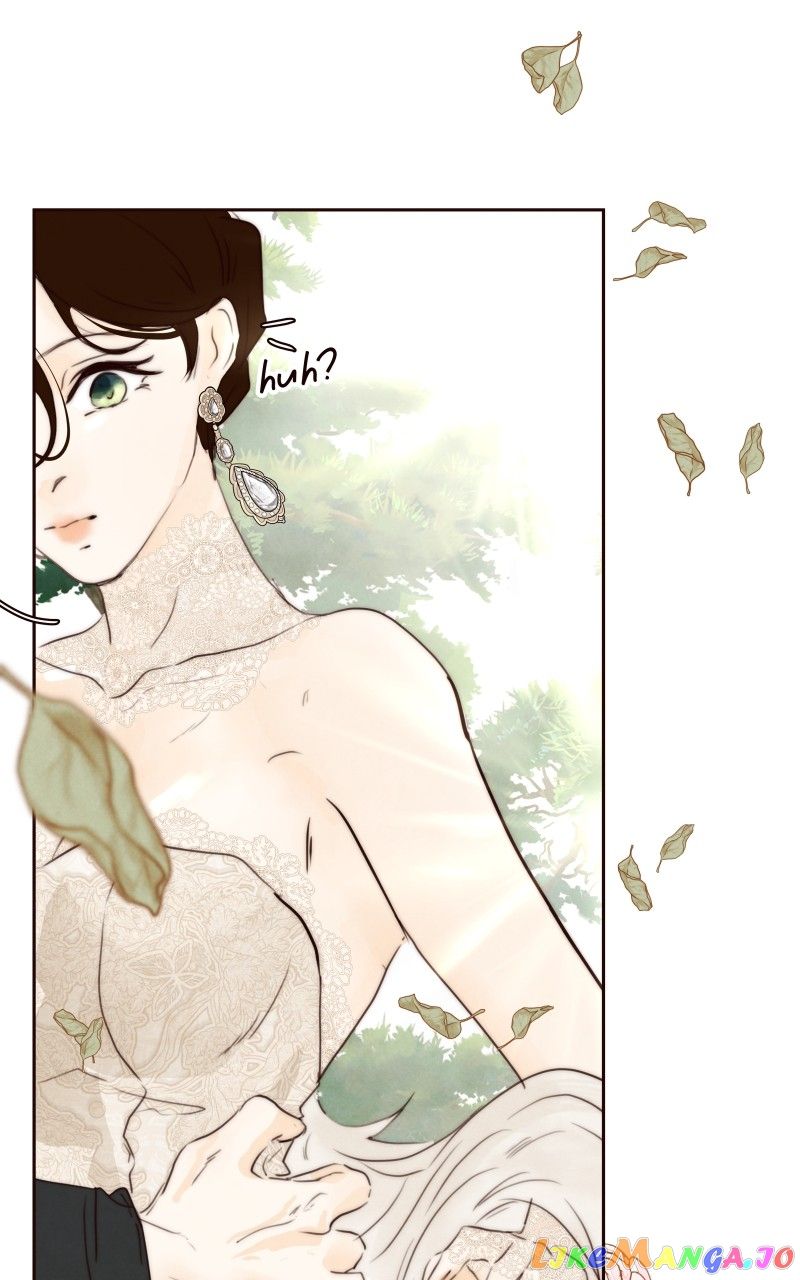 I Am the Villain ( Webtoons ) Chapter 16 page 38 - 