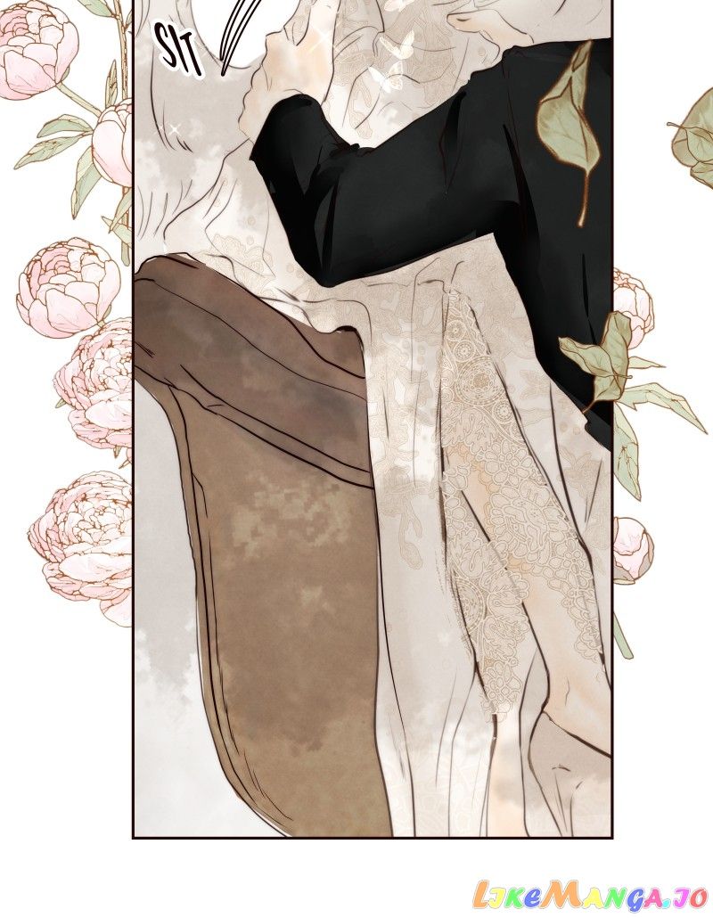 I Am the Villain ( Webtoons ) Chapter 16 page 42 - 