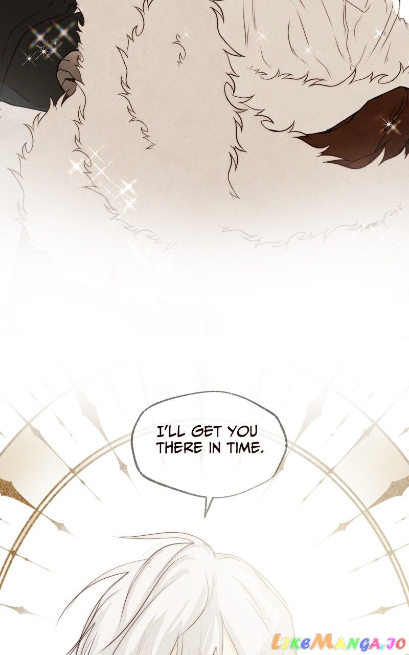 I Am the Villain ( Webtoons ) Chapter 16 page 44 - 