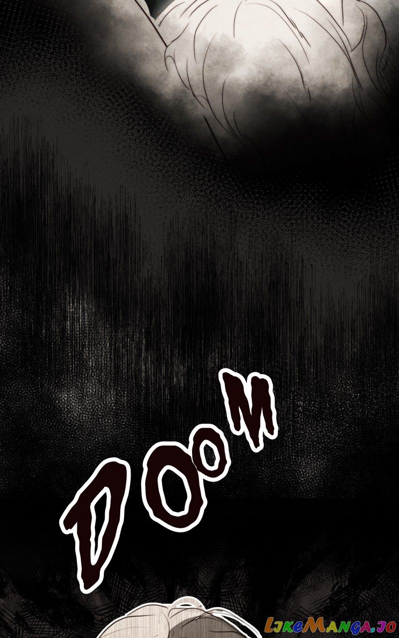 I Am the Villain ( Webtoons ) Chapter 16 page 60 - 