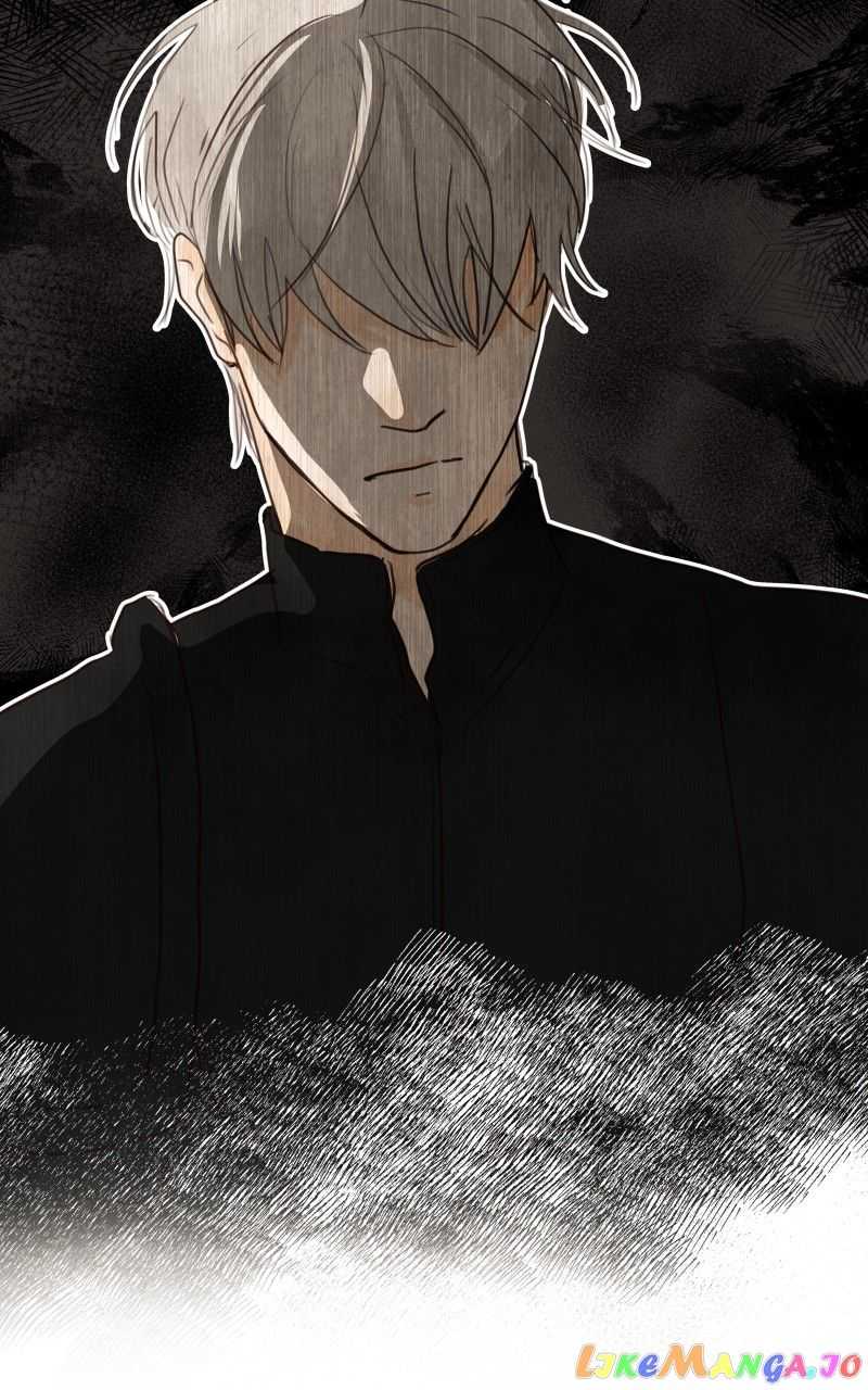 I Am the Villain ( Webtoons ) Chapter 16 page 61 - 