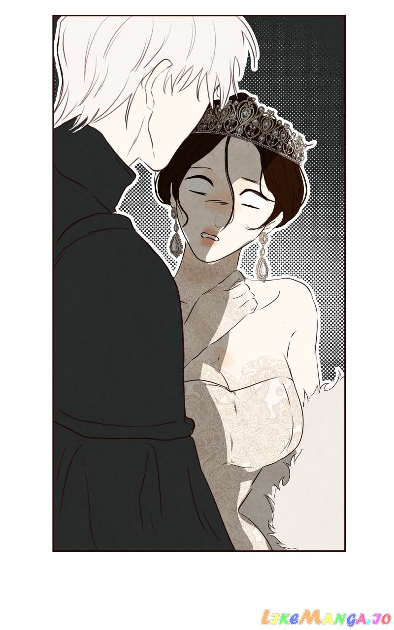 I Am the Villain ( Webtoons ) Chapter 16 page 62 - 
