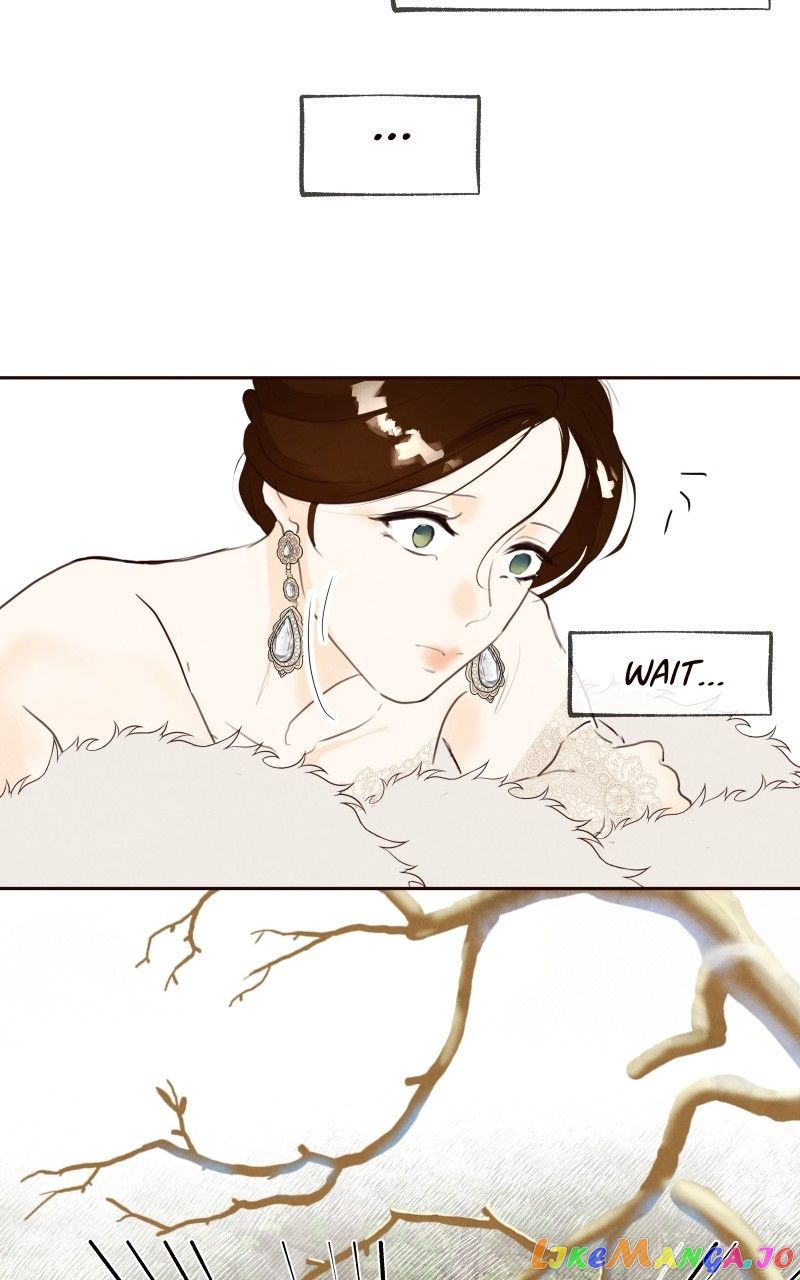 I Am the Villain ( Webtoons ) Chapter 16 page 9 - 