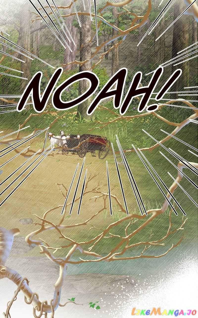 I Am the Villain ( Webtoons ) Chapter 16 page 10 - 
