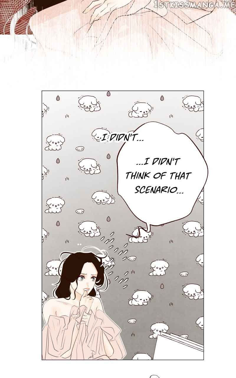 I Am the Villain ( Webtoons ) Chapter 2 page 22 - 