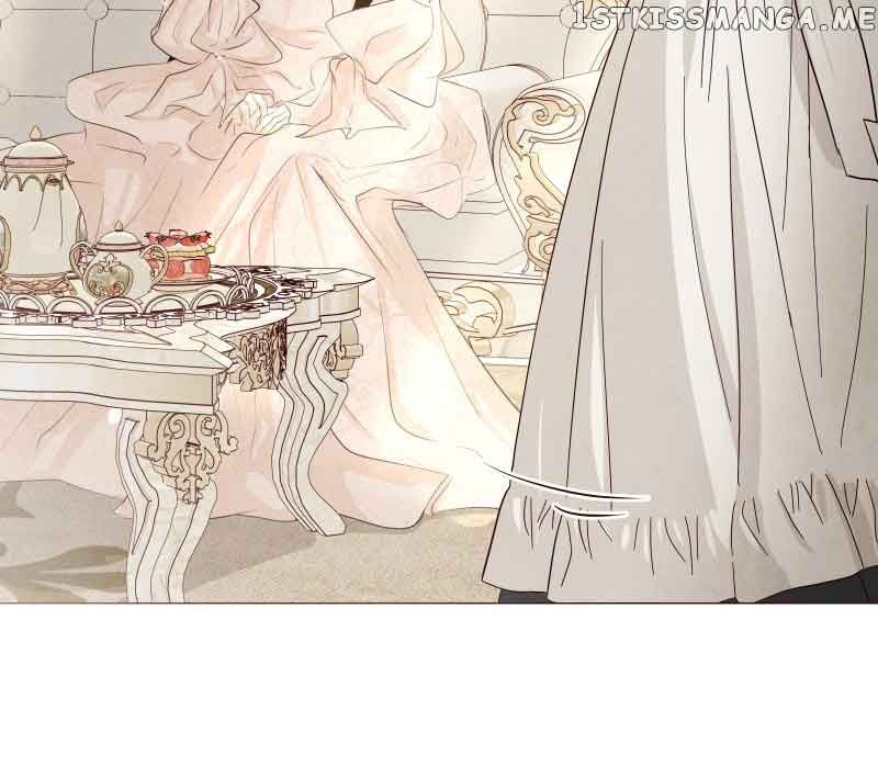 I Am the Villain ( Webtoons ) Chapter 2 page 31 - 