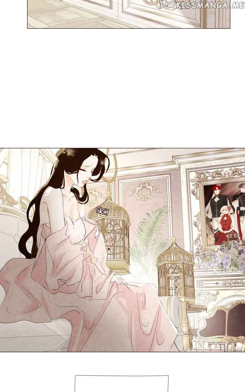 I Am the Villain ( Webtoons ) Chapter 2 page 33 - 