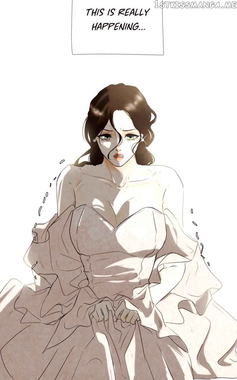 I Am the Villain ( Webtoons ) Chapter 2 page 34 - 