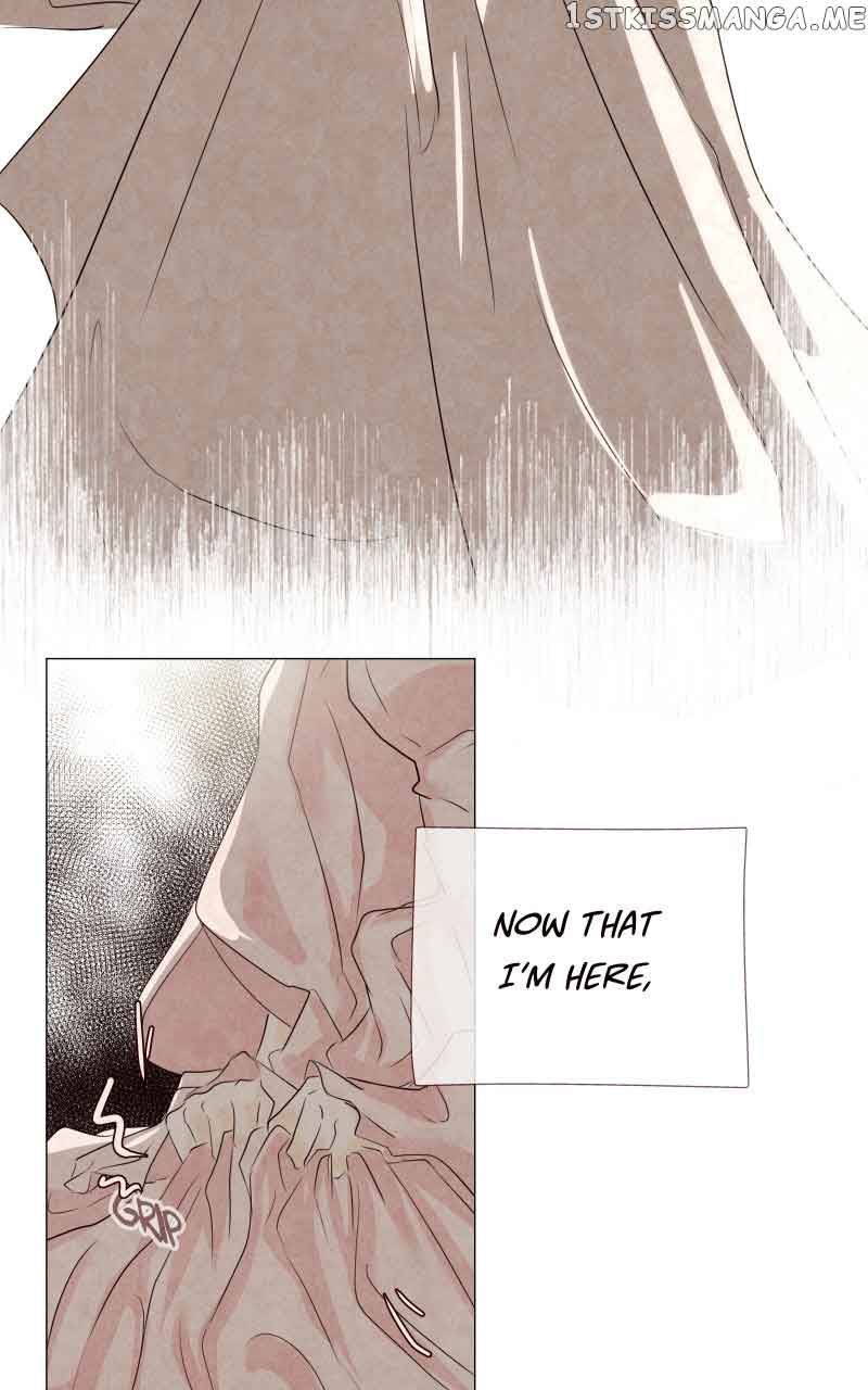I Am the Villain ( Webtoons ) Chapter 2 page 35 - 