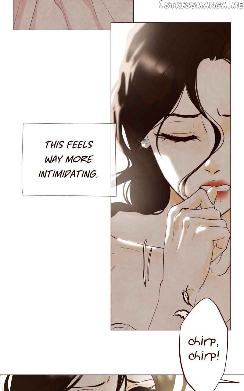 I Am the Villain ( Webtoons ) Chapter 2 page 36 - 