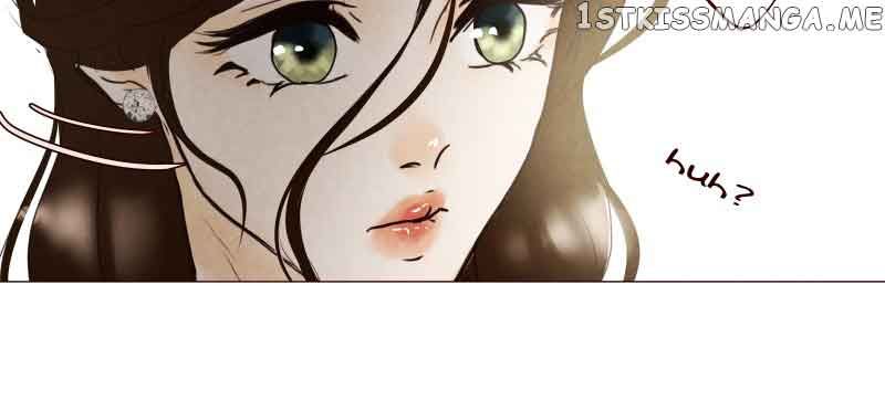 I Am the Villain ( Webtoons ) Chapter 2 page 37 - 
