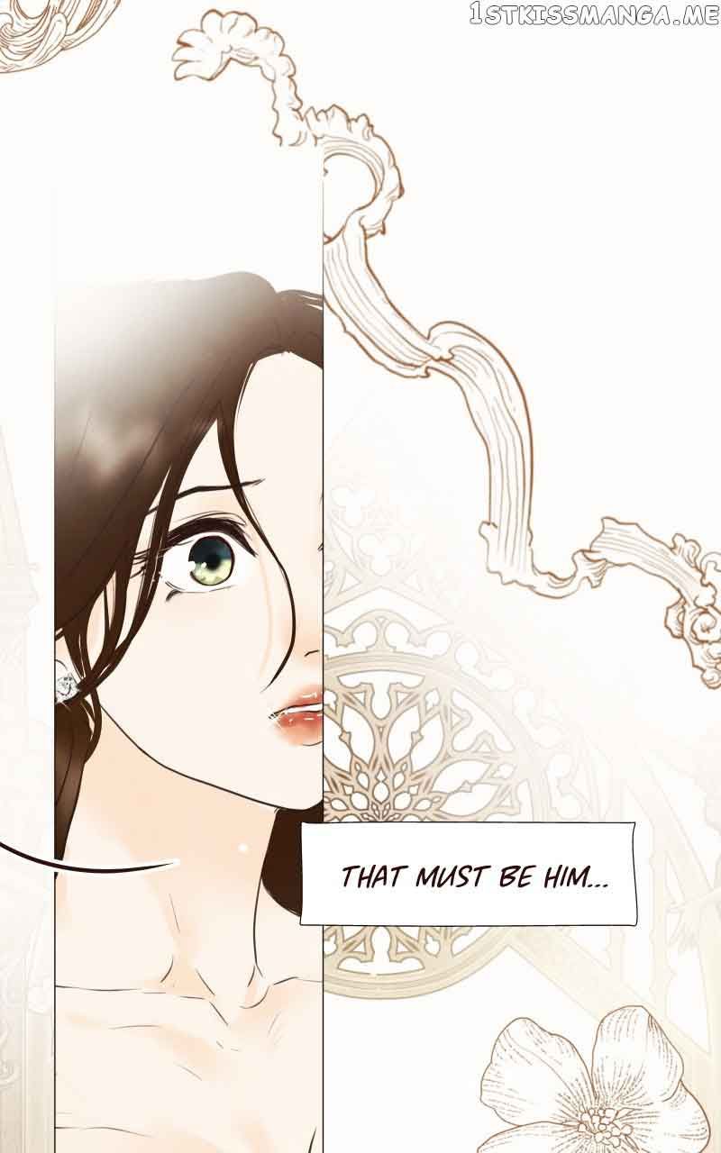 I Am the Villain ( Webtoons ) Chapter 2 page 45 - 