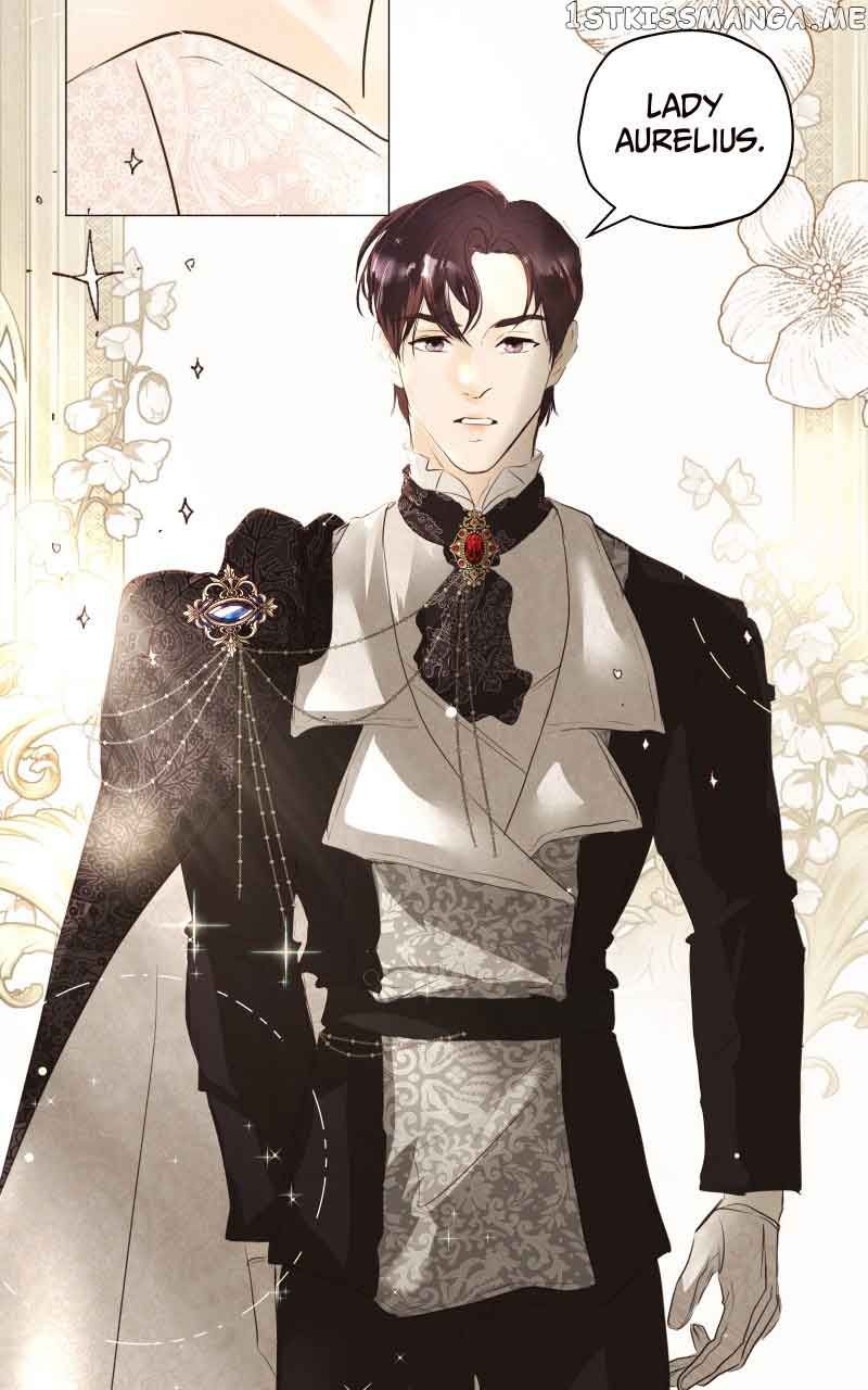 I Am the Villain ( Webtoons ) Chapter 2 page 46 - 