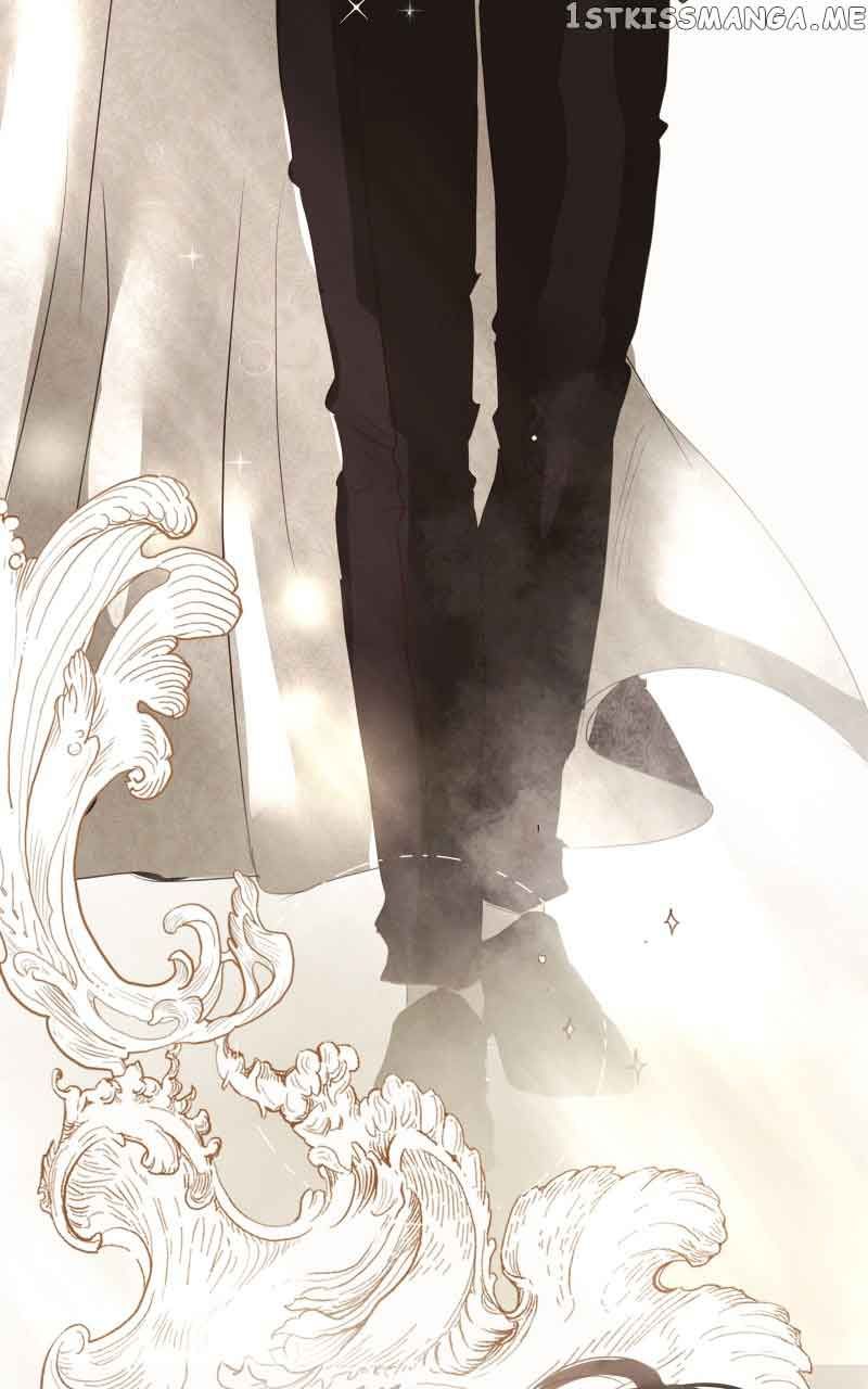 I Am the Villain ( Webtoons ) Chapter 2 page 47 - 