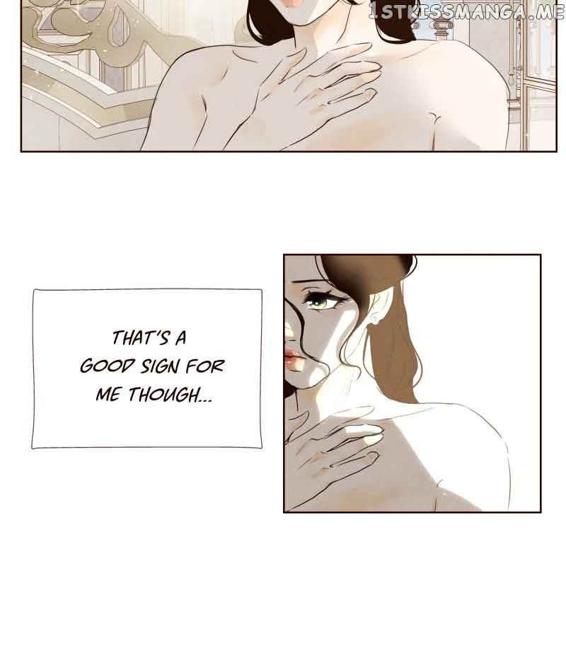 I Am the Villain ( Webtoons ) Chapter 2 page 55 - 