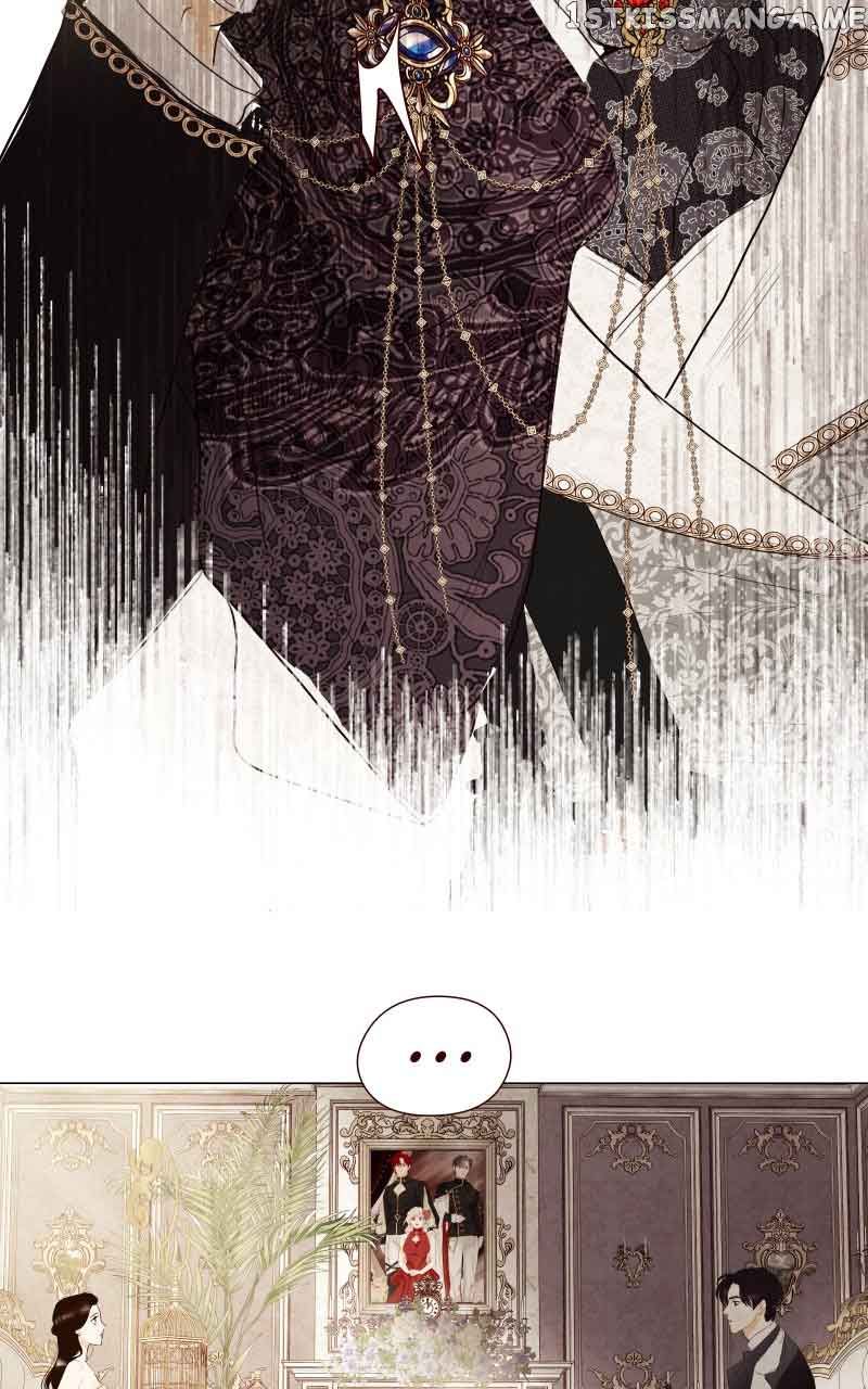 I Am the Villain ( Webtoons ) Chapter 2 page 60 - 