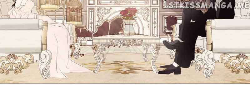 I Am the Villain ( Webtoons ) Chapter 2 page 61 - 