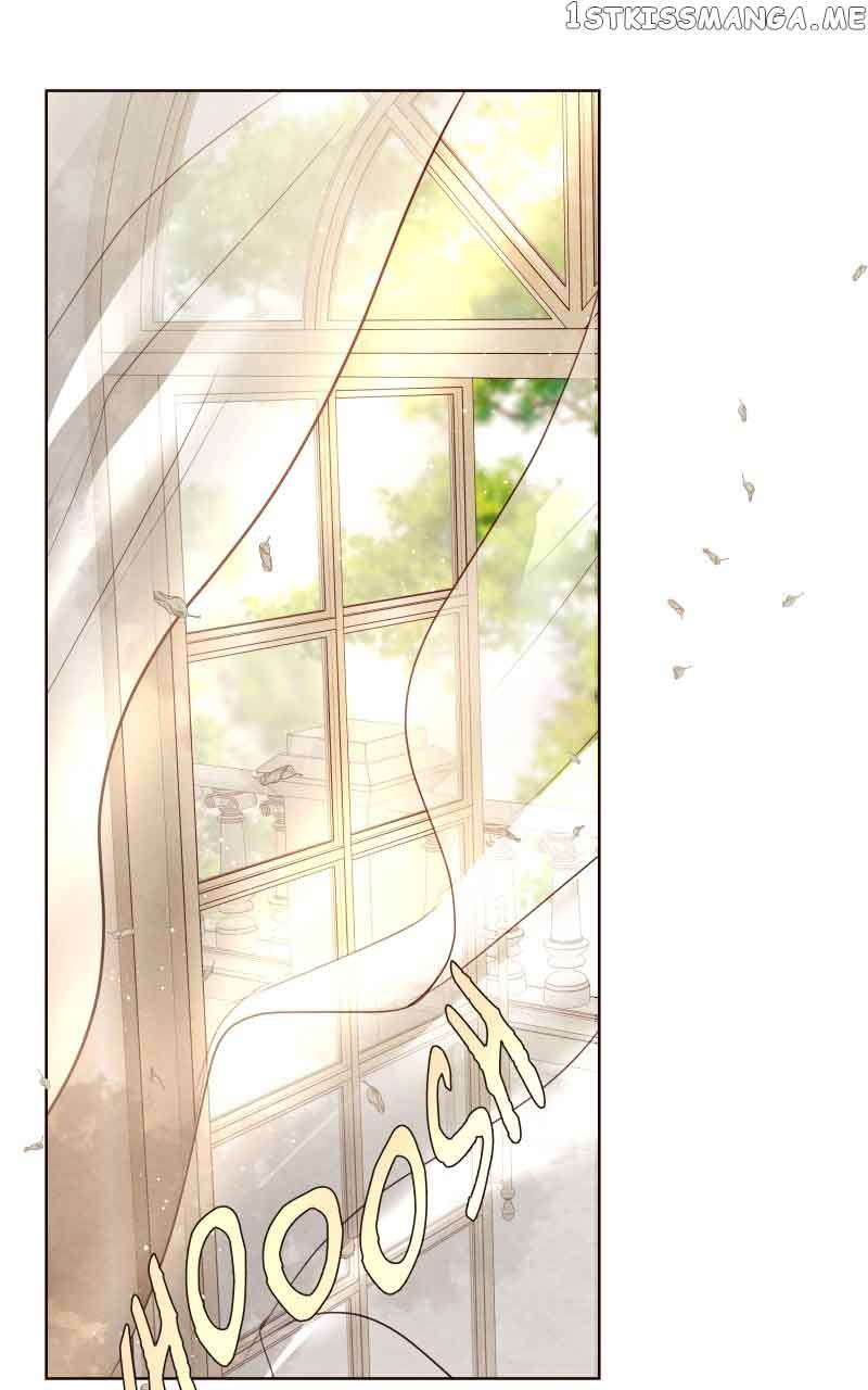 I Am the Villain ( Webtoons ) Chapter 2 page 62 - 