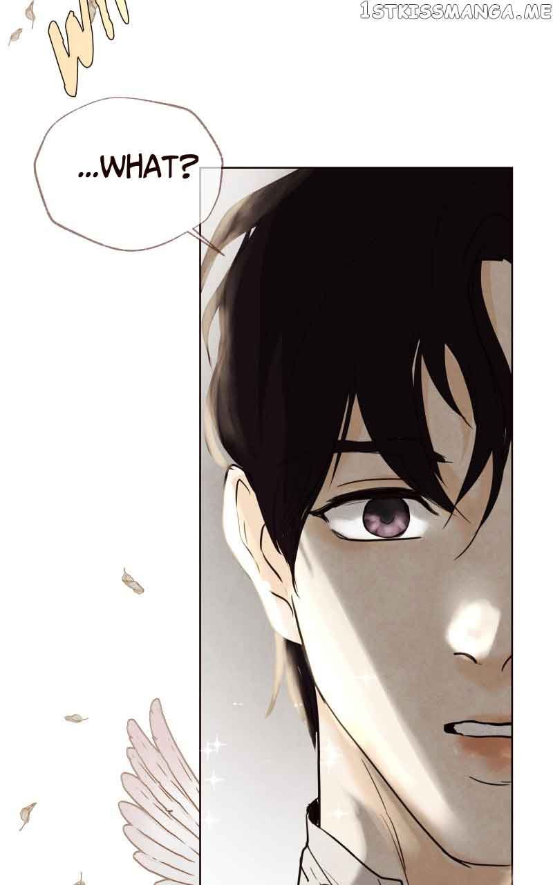I Am the Villain ( Webtoons ) Chapter 2 page 63 - 