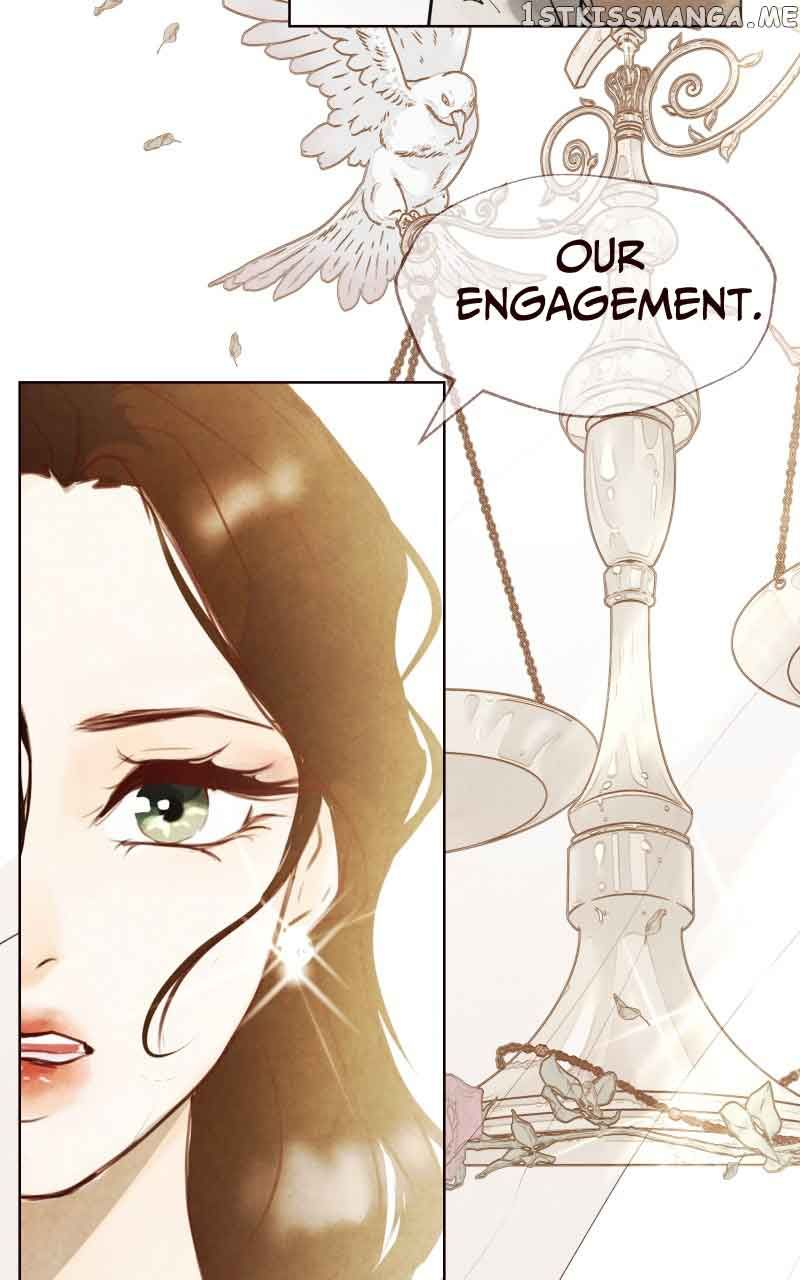 I Am the Villain ( Webtoons ) Chapter 2 page 64 - 