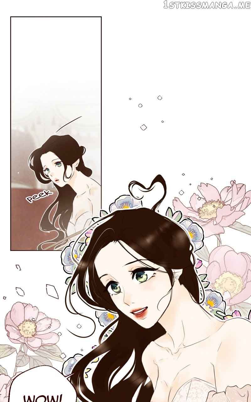 I Am the Villain ( Webtoons ) Chapter 2 page 9 - 