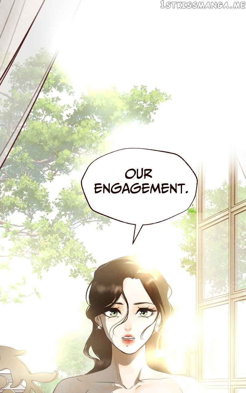 I Am the Villain ( Webtoons ) Chapter 3 page 2 - 