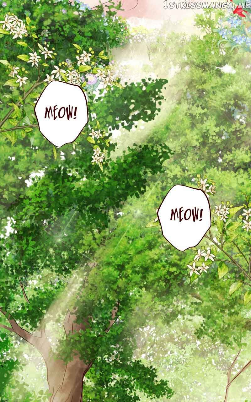 I Am the Villain ( Webtoons ) Chapter 3 page 104 - 