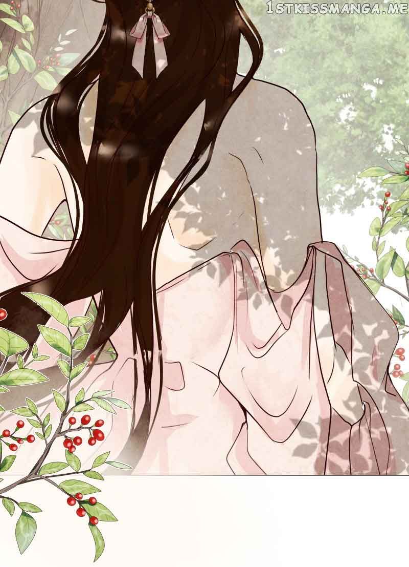 I Am the Villain ( Webtoons ) Chapter 3 page 106 - 