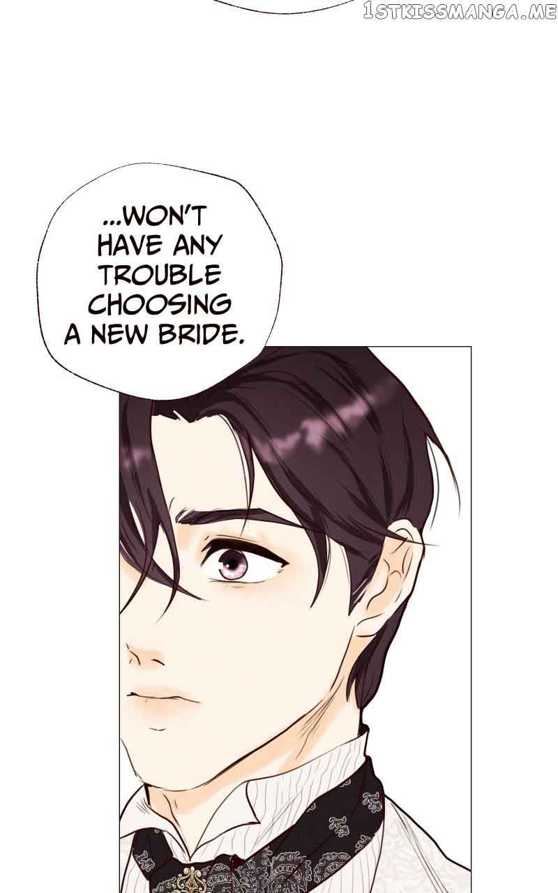 I Am the Villain ( Webtoons ) Chapter 3 page 12 - 