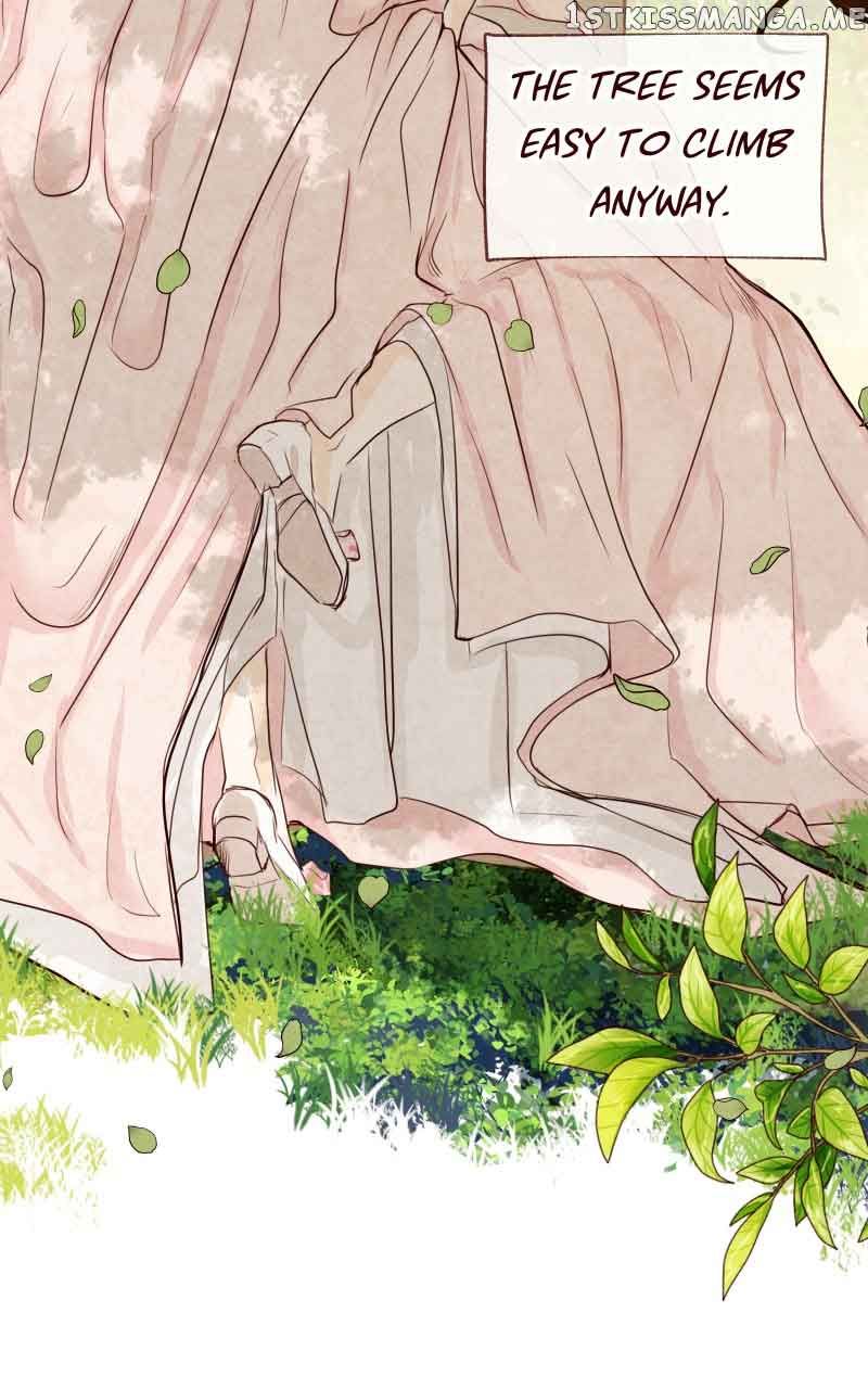 I Am the Villain ( Webtoons ) Chapter 3 page 111 - 