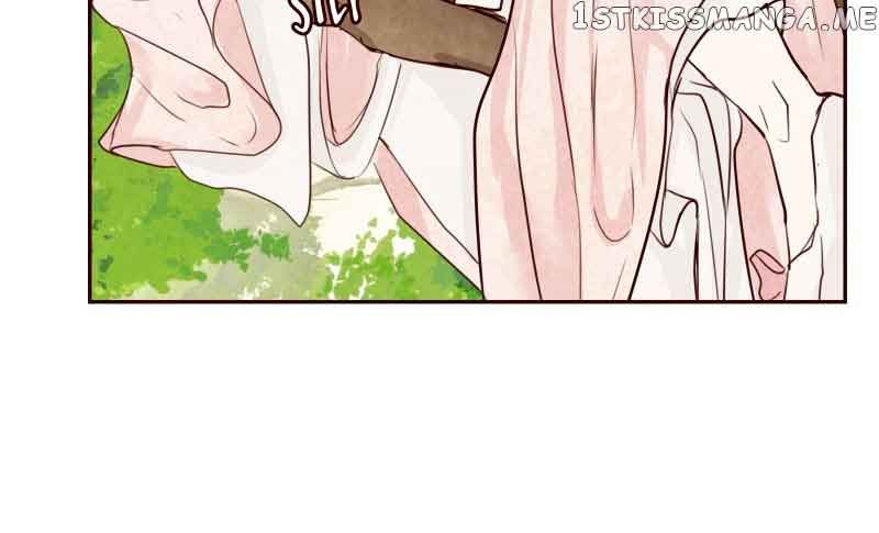 I Am the Villain ( Webtoons ) Chapter 3 page 113 - 