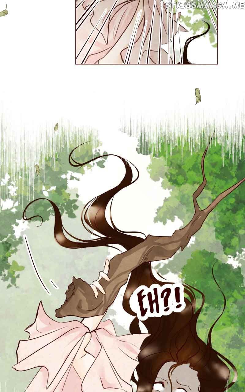 I Am the Villain ( Webtoons ) Chapter 3 page 118 - 