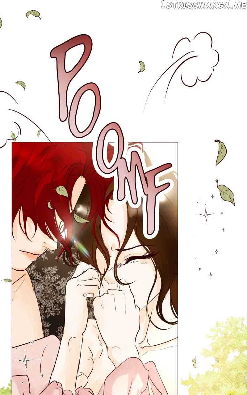 I Am the Villain ( Webtoons ) Chapter 3 page 121 - 