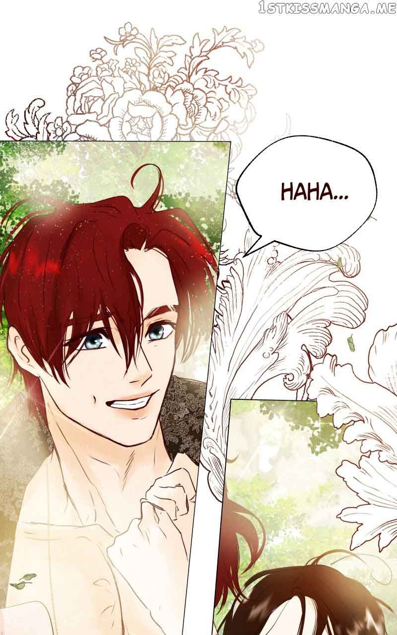 I Am the Villain ( Webtoons ) Chapter 3 page 126 - 