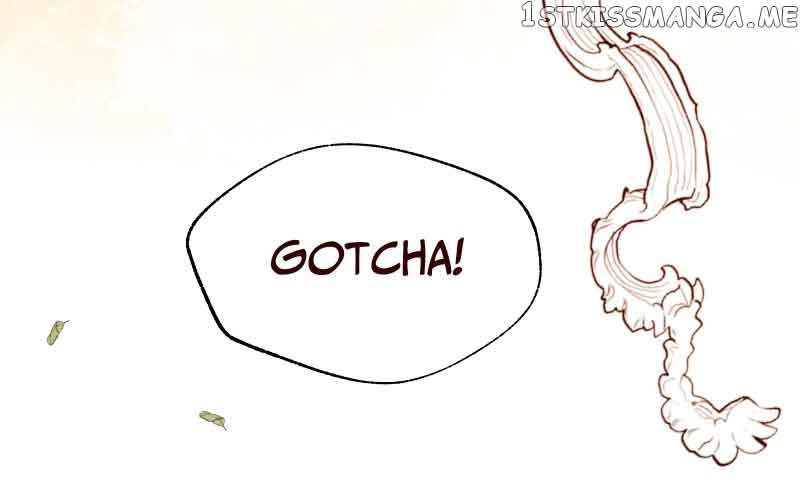 I Am the Villain ( Webtoons ) Chapter 3 page 128 - 