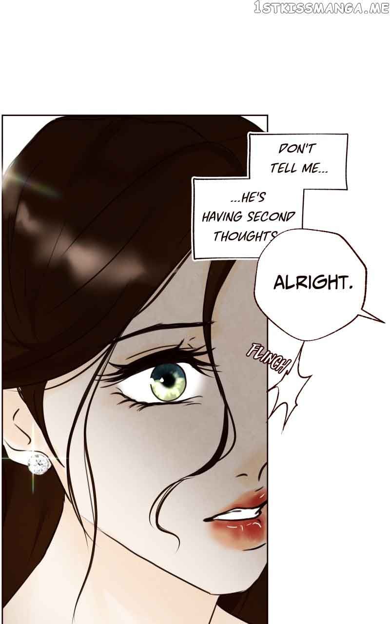 I Am the Villain ( Webtoons ) Chapter 3 page 24 - 