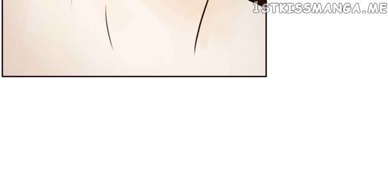I Am the Villain ( Webtoons ) Chapter 3 page 25 - 